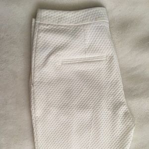 NEVER WORN Topshop Dress Pants